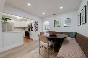 4345 SW 13th St, Miami, FL 33134 - Photo 14