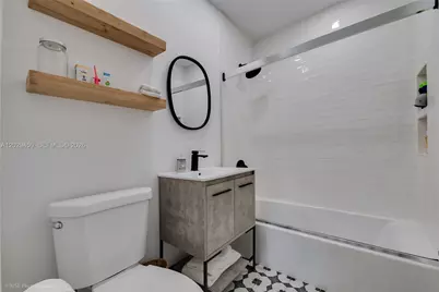 4345 SW 13th St, Miami, FL 33134 - Photo 20