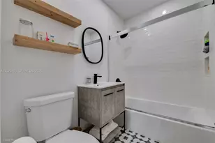 4345 SW 13th St, Miami, FL 33134 - Photo 20