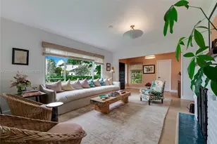 4345 SW 13th St, Miami, FL 33134 - Photo 6