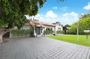 4345 SW 13th St, Miami, FL 33134 - Photo 2