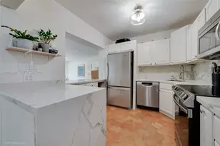 4345 SW 13th St, Miami, FL 33134 - Photo 12
