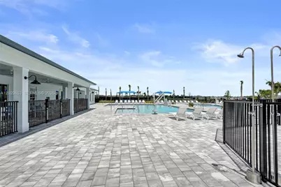 3766 Harborside Ave, Fort Pierce, FL 34946 - Photo 54