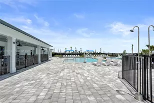3766 Harborside Ave, Fort Pierce, FL 34946 - Photo 54