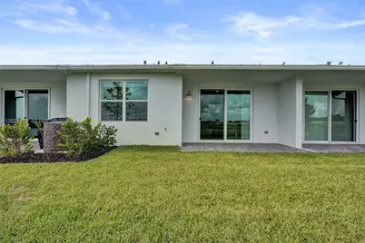 3766 Harborside Ave, Fort Pierce, FL 34946 - Photo 46