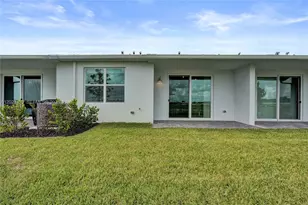 3766 Harborside Ave, Fort Pierce, FL 34946 - Photo 46