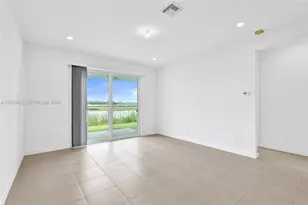 3766 Harborside Ave, Fort Pierce, FL 34946 - Photo 12
