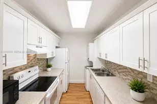 [Address not provided], Miami, FL 33156 - Photo 2