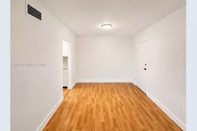 [Address not provided], Miami, FL 33156 - Photo 1