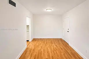 [Address not provided], Miami, FL 33156 - Photo 1