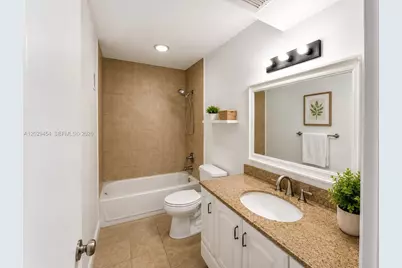 [Address not provided], Miami, FL 33156 - Photo 4