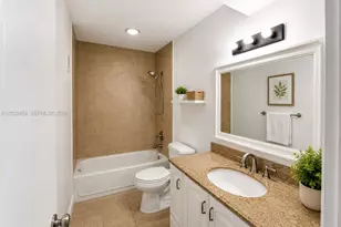 [Address not provided], Miami, FL 33156 - Photo 4