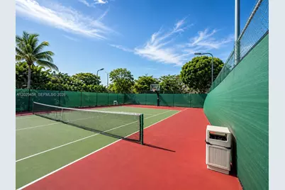 [Address not provided], Miami, FL 33156 - Photo 8