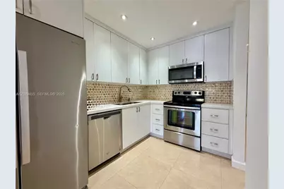 8340 NW 8th St #N4, Miami, FL 33126 - Photo 6