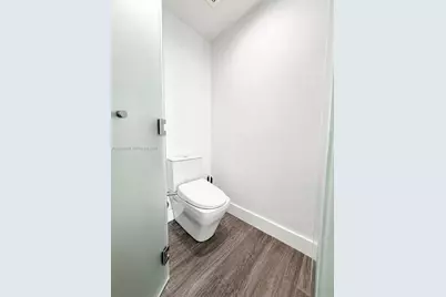 2900 NE 7th Ave #707, Miami, FL 33137 - Photo 30