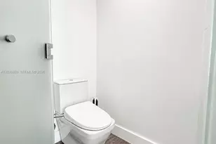 2900 NE 7th Ave, Miami, FL 33137 - Photo 30