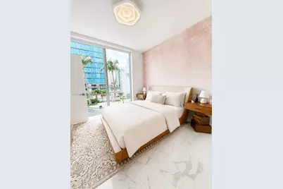 2900 NE 7th Ave #707, Miami, FL 33137 - Photo 16