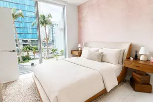 2900 NE 7th Ave, Miami, FL 33137 - Photo 16