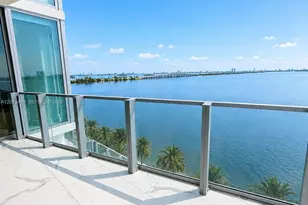 2900 NE 7th Ave, Miami, FL 33137 - Photo 42