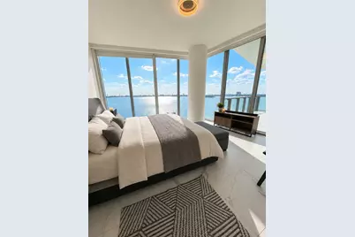 2900 NE 7th Ave #707, Miami, FL 33137 - Photo 20