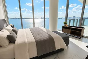 2900 NE 7th Ave, Miami, FL 33137 - Photo 20