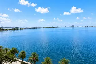 2900 NE 7th Ave, Miami, FL 33137 - Photo 44