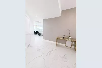 2900 NE 7th Ave #707, Miami, FL 33137 - Photo 14