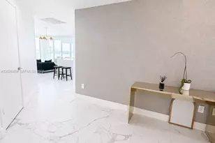 2900 NE 7th Ave, Miami, FL 33137 - Photo 14
