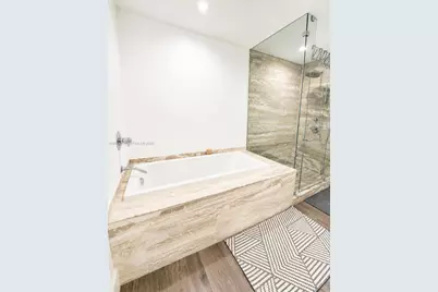 2900 NE 7th Ave #707, Miami, FL 33137 - Photo 26
