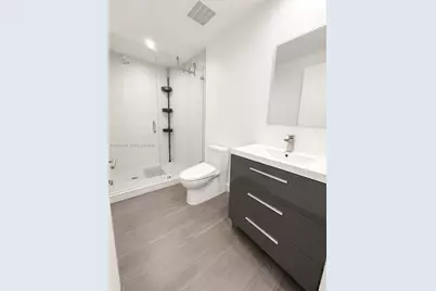 2900 NE 7th Ave #707, Miami, FL 33137 - Photo 38