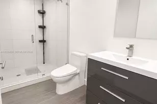 2900 NE 7th Ave, Miami, FL 33137 - Photo 38