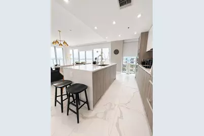 2900 NE 7th Ave #707, Miami, FL 33137 - Photo 2