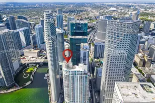 300 S Biscayne Blvd, Miami, FL 33131 - Photo 32