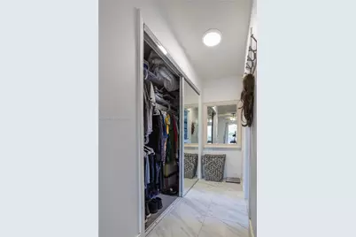 7940 NW 9th St, Margate, FL 33063 - Photo 18