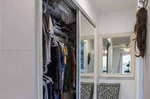 7940 NW 9th St, Margate, FL 33063 - Photo 18