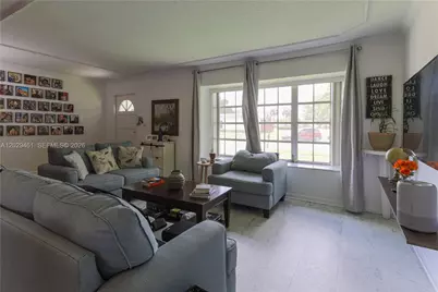 7940 NW 9th St, Margate, FL 33063 - Photo 4