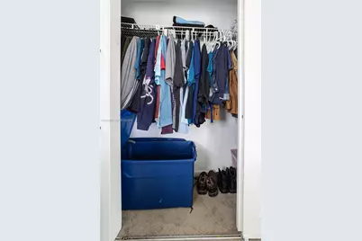 7940 NW 9th St, Margate, FL 33063 - Photo 14