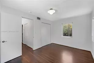 550 W 49th St, Miami Beach, FL 33140 - Photo 20