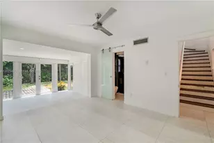 550 W 49th St, Miami Beach, FL 33140 - Photo 12
