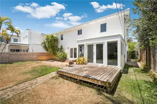 550 W 49th St, Miami Beach, FL 33140 - Photo 24