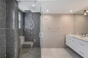 550 W 49th St, Miami Beach, FL 33140 - Photo 26
