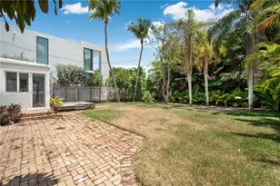550 W 49th St, Miami Beach, FL 33140 - Photo 26
