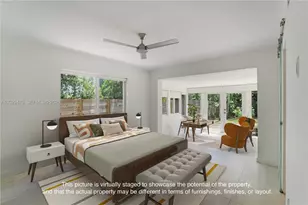 550 W 49th St, Miami Beach, FL 33140 - Photo 8