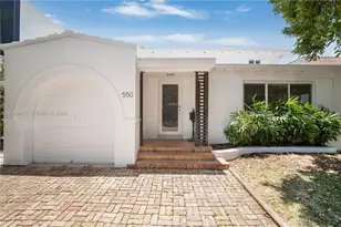 550 W 49th St, Miami Beach, FL 33140 - Photo 30