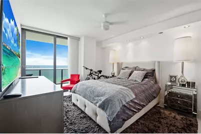9455 Collins Ave #1208, Surfside, FL 33154 - Photo 12