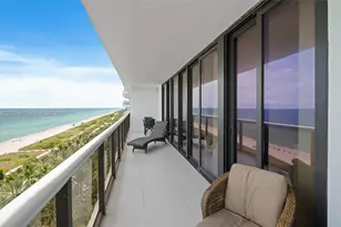 9455 Collins Ave, Surfside, FL 33154 - Photo 14