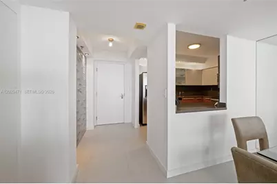 9455 Collins Ave #1208, Surfside, FL 33154 - Photo 6