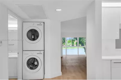 750 SW 138th Ave #202F, Pembroke Pines, FL 33027 - Photo 18