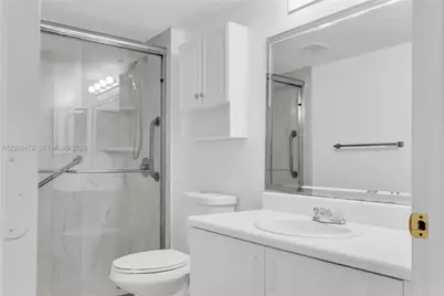750 SW 138th Ave #202F, Pembroke Pines, FL 33027 - Photo 24