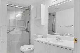 750 SW 138th Ave, Pembroke Pines, FL 33027 - Photo 24